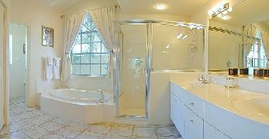 Maison de vacances �/en/au Cape Coral (Florida)ou appartement ou maison de vacances