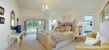 Maison de vacances �/en/au Cape Coral (Florida)ou appartement ou maison de vacances