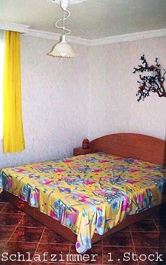 Maison de vacances �/en/au Goldstrand (Varna)ou appartement ou maison de vacances