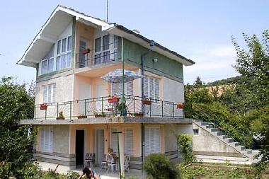 Maison de vacances �/en/au Goldstrand (Varna)ou appartement ou maison de vacances