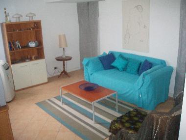 Appartement de vacances �/en/au verona (Verona)ou appartement ou maison de vacances