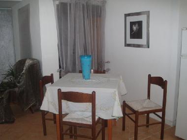 Appartement de vacances �/en/au verona (Verona)ou appartement ou maison de vacances