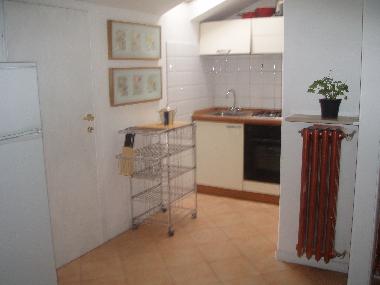 Appartement de vacances �/en/au verona (Verona)ou appartement ou maison de vacances