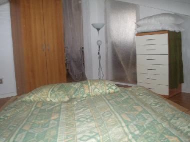 Appartement de vacances �/en/au verona (Verona)ou appartement ou maison de vacances