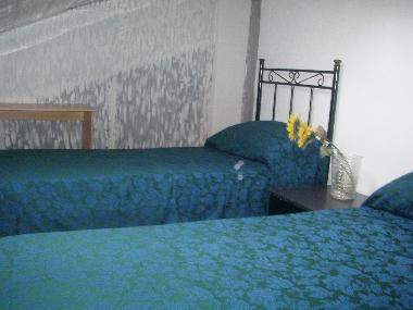 Appartement de vacances �/en/au verona (Verona)ou appartement ou maison de vacances