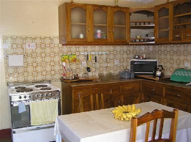 Maison de vacances �/en/au Marangu (Kilimanjaro)ou appartement ou maison de vacances