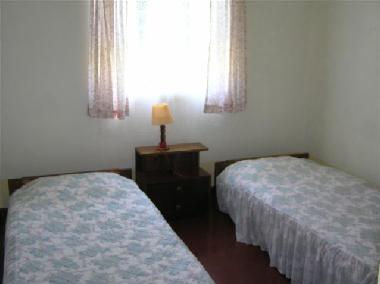 Maison de vacances �/en/au Marangu (Kilimanjaro)ou appartement ou maison de vacances