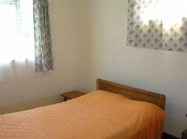 Maison de vacances �/en/au Marangu (Kilimanjaro)ou appartement ou maison de vacances