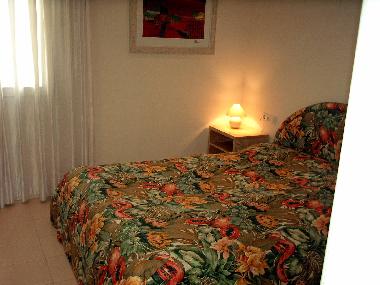 Appartement de vacances �/en/au Playa de Palma (Mallorca)ou appartement ou maison de vacances
