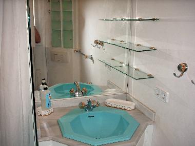 Appartement de vacances �/en/au Playa de Palma (Mallorca)ou appartement ou maison de vacances
