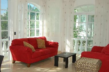 Maison de vacances �/en/au Playa del Carmen (Quintana Roo)ou appartement ou maison de vacances