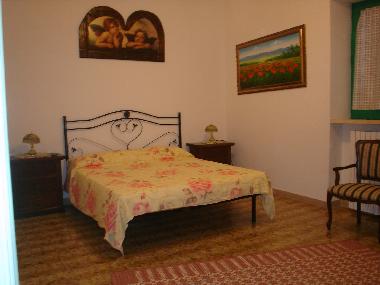 Maison de vacances �/en/au Ceglie Messapica (Brindisi)ou appartement ou maison de vacances