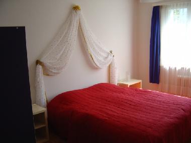 Appartement de vacances �/en/au Z�rich (Z�rich)ou appartement ou maison de vacances
