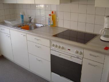 Appartement de vacances �/en/au Z�rich (Z�rich)ou appartement ou maison de vacances