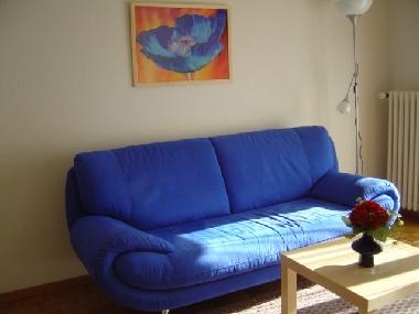 Appartement de vacances �/en/au Z�rich (Z�rich)ou appartement ou maison de vacances
