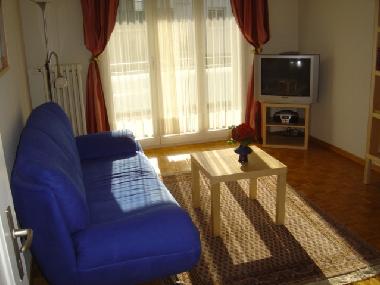 Appartement de vacances �/en/au Z�rich (Z�rich)ou appartement ou maison de vacances