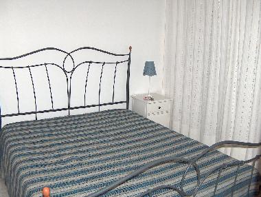 Maison de vacances �/en/au Mexilhoeira da Carrega��o (Algarve)ou appartement ou maison de vacances