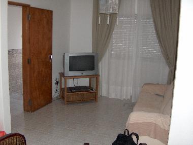 Maison de vacances �/en/au Mexilhoeira da Carrega��o (Algarve)ou appartement ou maison de vacances