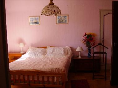 Maison de vacances �/en/au LANGUIDIC (Morbihan)ou appartement ou maison de vacances