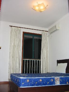 Appartement de vacances �/en/au Chongqing (Chongqing)ou appartement ou maison de vacances