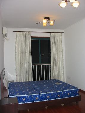 Appartement de vacances �/en/au Chongqing (Chongqing)ou appartement ou maison de vacances