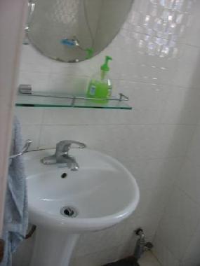 Appartement de vacances �/en/au Chongqing (Chongqing)ou appartement ou maison de vacances