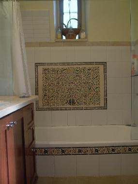 Chambre avec petit d�jeuner �/en/au Jerusalem (Yerushalayim (Jerusalem))ou appartement ou maison de vacances