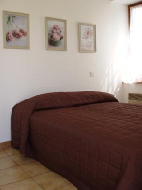 Maison de vacances �/en/au St Valerien (Vend�e)ou appartement ou maison de vacances