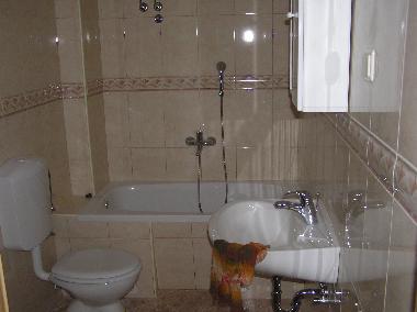 Appartement de vacances �/en/au Dubrovnik (Dubrovacko-Neretvanska)ou appartement ou maison de vacances