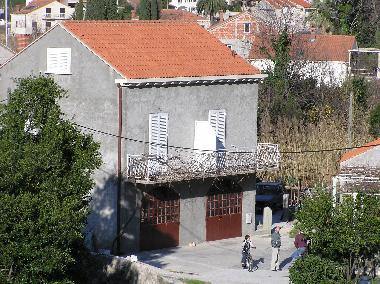 Appartement de vacances �/en/au Dubrovnik (Dubrovacko-Neretvanska)ou appartement ou maison de vacances