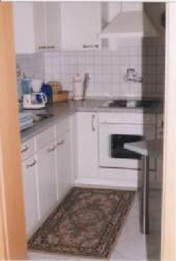 Maison de vacances �/en/au Bodensee-Wasserburg (Bodensee)ou appartement ou maison de vacances