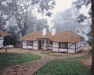 Maison de vacances �/en/au Madikeri (Karnataka)ou appartement ou maison de vacances