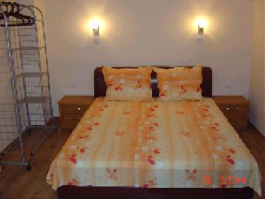 Appartement de vacances �/en/au Sunny beach (Burgas) ou des locations de vacances 