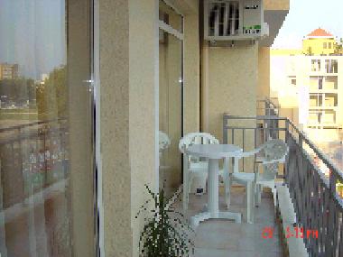 Appartement de vacances �/en/au Sunny beach (Burgas) ou des locations de vacances 
