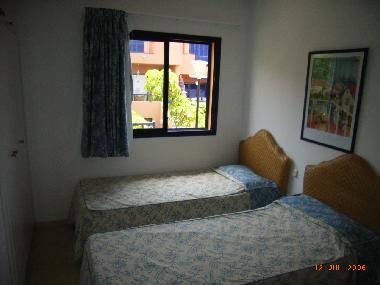 Maison de vacances �/en/au Meloneras (Gran Canaria)ou appartement ou maison de vacances