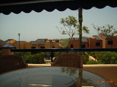 Maison de vacances �/en/au Meloneras (Gran Canaria)ou appartement ou maison de vacances