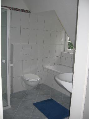 Maison de vacances �/en/au Thundorf-Rothhausen (Unterfranken)ou appartement ou maison de vacances