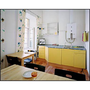 Chambre avec petit d�jeuner �/en/au St. Petersburg (Sankt-Peterburg)ou appartement ou maison de vacances