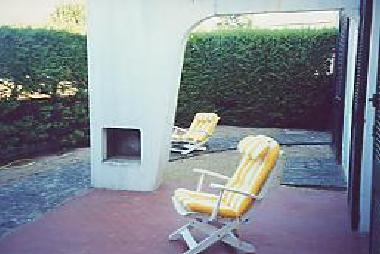 Maison de vacances �/en/au St Jean-de-Monts (Vend�e)ou appartement ou maison de vacances