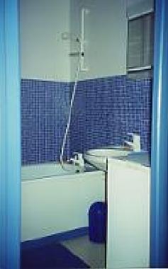 Maison de vacances �/en/au St Jean-de-Monts (Vend�e)ou appartement ou maison de vacances