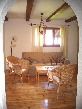 Maison de vacances �/en/au Oberammergau (Oberbayern)ou appartement ou maison de vacances