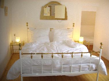 Maison de vacances �/en/au Oberammergau (Oberbayern)ou appartement ou maison de vacances