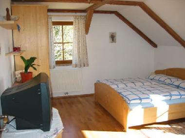 Appartement de vacances �/en/au Tamsweg (Lungau)ou appartement ou maison de vacances