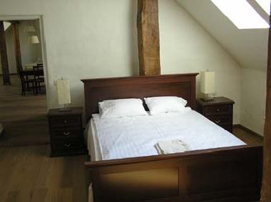 Appartement de vacances �/en/au Tallinn (Harjumaa)ou appartement ou maison de vacances