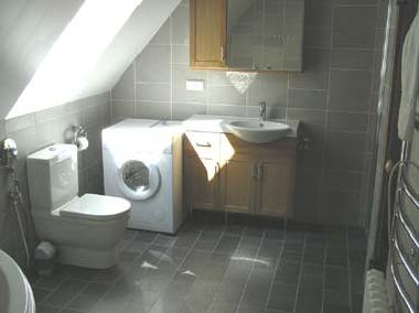 Appartement de vacances �/en/au Tallinn (Harjumaa)ou appartement ou maison de vacances