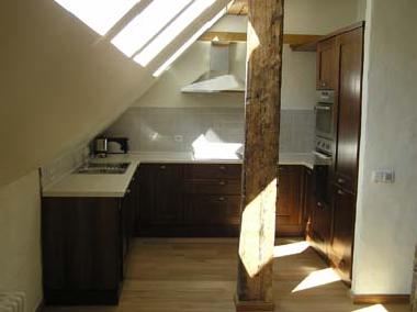 Appartement de vacances �/en/au Tallinn (Harjumaa)ou appartement ou maison de vacances