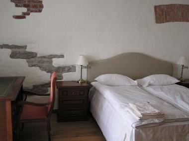 Appartement de vacances �/en/au Tallinn (Harjumaa)ou appartement ou maison de vacances