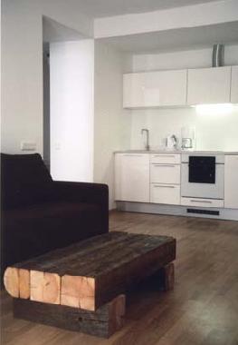 Appartement de vacances �/en/au Tallinn (Harjumaa)ou appartement ou maison de vacances