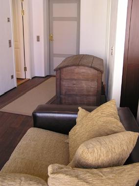 Appartement de vacances �/en/au Tallinn (Harjumaa)ou appartement ou maison de vacances