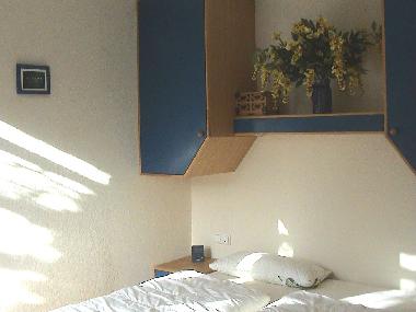 Maison de vacances �/en/au B�doin (Vaucluse)ou appartement ou maison de vacances